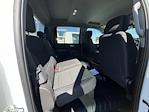 2025 Chevrolet Silverado 2500 Crew Cab SRW 4WD Pickup for sale #F0325 - photo 5
