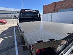 2025 Chevrolet Silverado 3500 Crew Cab DRW 4WD Flatbed Truck for sale #F0335 - photo 2