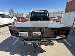 2025 Chevrolet Silverado 3500 Crew Cab DRW 4WD Flatbed Truck for sale #F0335 - photo 3