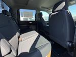 2025 Chevrolet Silverado 3500 Crew Cab DRW 4WD Flatbed Truck for sale #F0335 - photo 6