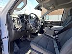 2025 Chevrolet Silverado 3500 Crew Cab DRW 4WD Flatbed Truck for sale #F0335 - photo 7