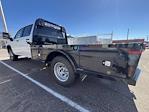 2025 Chevrolet Silverado 3500 Crew Cab DRW 4WD Cab Chassis for sale #F0340 - photo 2