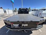 2025 Chevrolet Silverado 3500 Crew Cab DRW 4WD Cab Chassis for sale #F0340 - photo 3