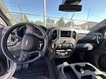 2025 Chevrolet Silverado 3500 Crew Cab DRW 4WD Cab Chassis for sale #F0340 - photo 5