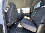 2025 Chevrolet Silverado 3500 Crew Cab DRW 4WD Cab Chassis for sale #F0340 - photo 6