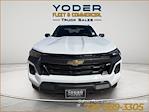 2026 Chevrolet Colorado Crew Cab 4WD Pickup for sale #F0341 - photo 7