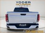 2026 Chevrolet Colorado Crew Cab 4WD Pickup for sale #F0341 - photo 1