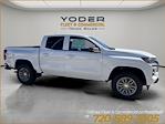 2026 Chevrolet Colorado Crew Cab 4WD Pickup for sale #F0341 - photo 2