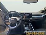 2026 Chevrolet Colorado Crew Cab 4WD Pickup for sale #F0341 - photo 5