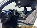 2026 Chevrolet Colorado Crew Cab 4WD Pickup for sale #F0341 - photo 6