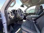 2025 Chevrolet Silverado 3500 Crew Cab DRW 4WD Flatbed Truck for sale #F0344 - photo 4