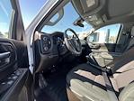 2025 Chevrolet Silverado 3500 Crew Cab DRW 4WD Flatbed Truck for sale #F0345 - photo 5