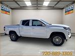 2026 Chevrolet Colorado Crew Cab 4WD Pickup for sale #F0350 - photo 1