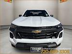 2026 Chevrolet Colorado Crew Cab 4WD Pickup for sale #F0350 - photo 2