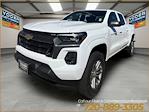 2026 Chevrolet Colorado Crew Cab 4WD Pickup for sale #F0350 - photo 5