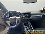 2026 Chevrolet Colorado Crew Cab 4WD Pickup for sale #F0350 - photo 6