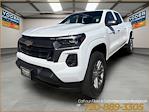 2026 Chevrolet Colorado Crew Cab 4WD Pickup for sale #F0354 - photo 1