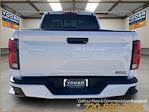 2026 Chevrolet Colorado Crew Cab 4WD Pickup for sale #F0354 - photo 3
