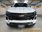 2026 Chevrolet Colorado Crew Cab 4WD Pickup for sale #F0354 - photo 5
