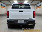2025 Chevrolet Colorado Crew Cab 4WD Pickup for sale #F0278 - photo 8