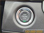 2025 Chevrolet Colorado Crew Cab 4WD Pickup for sale #F0278 - photo 11