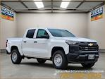 2025 Chevrolet Colorado Crew Cab 4WD Pickup for sale #F0278 - photo 12