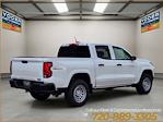 2025 Chevrolet Colorado Crew Cab 4WD Pickup for sale #F0278 - photo 2