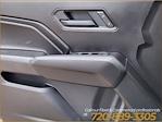 2025 Chevrolet Colorado Crew Cab 4WD Pickup for sale #F0278 - photo 4