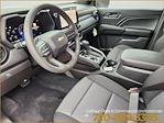 2025 Chevrolet Colorado Crew Cab 4WD Pickup for sale #F0278 - photo 5