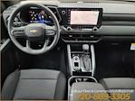 2025 Chevrolet Colorado Crew Cab 4WD Pickup for sale #F0278 - photo 7