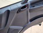 2025 Isuzu NQR Regular Cab 4x2 Box Truck for sale #GM8945 - photo 10