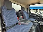 2025 Isuzu NQR Regular Cab 4x2 Box Truck for sale #GM8945 - photo 12