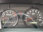2025 Isuzu NQR Regular Cab 4x2 Box Truck for sale #GM8945 - photo 14