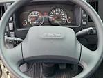 2025 Isuzu NQR Regular Cab 4x2 Box Truck for sale #GM8945 - photo 15