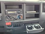 2025 Isuzu NQR Regular Cab 4x2 Box Truck for sale #GM8945 - photo 16