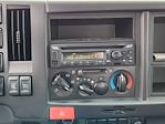2025 Isuzu NQR Regular Cab 4x2 Box Truck for sale #GM8945 - photo 17