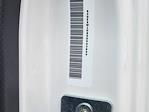 2025 Isuzu NQR Regular Cab 4x2 Box Truck for sale #GM8945 - photo 19