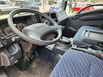 2025 Isuzu NQR Regular Cab 4x2 Box Truck for sale #GM8945 - photo 7