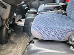 2025 Isuzu NQR Regular Cab 4x2 Box Truck for sale #GM8945 - photo 8