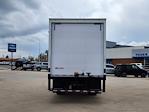 2025 Isuzu NQR Regular Cab 4x2 Box Truck for sale #GM8945 - photo 9
