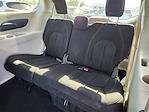 2022 Chrysler Voyager FWD, Minivan for sale #P0286 - photo 10