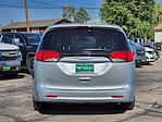 2022 Chrysler Voyager FWD, Minivan for sale #P0286 - photo 13