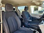 2022 Chrysler Voyager FWD, Minivan for sale #P0286 - photo 15