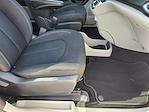 2022 Chrysler Voyager FWD, Minivan for sale #P0286 - photo 16