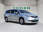 2022 Chrysler Voyager FWD, Minivan for sale #P0286 - photo 3