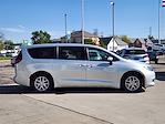 2022 Chrysler Voyager FWD, Minivan for sale #P0286 - photo 4