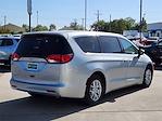 2022 Chrysler Voyager FWD, Minivan for sale #P0286 - photo 2