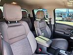 2022 Nissan Frontier Crew Cab 4x4, Pickup for sale #P0293A - photo 15