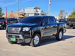 2022 Nissan Frontier Crew Cab 4x4, Pickup for sale #P0293A - photo 5