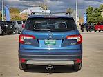 2021 Honda Pilot AWD, SUV for sale #P0299 - photo 11